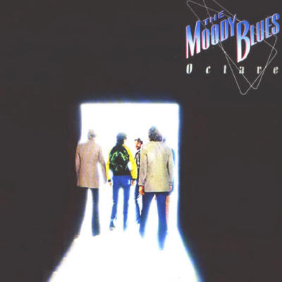 Octave by The Moody Blues Song List octave-by-the-moody-blues-song-list